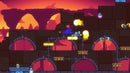 20xx / 30xx (Nintendo Switch) 8721082792363