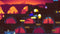 20xx / 30xx (Nintendo Switch) 8721082792363