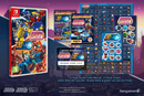 20xx / 30xx (Nintendo Switch) 8721082792363