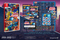 20xx / 30xx (Nintendo Switch) 8721082792363