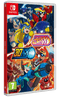 20xx / 30xx (Nintendo Switch) 8721082792363
