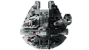 LEGO Star Wars Millennium Falcon™