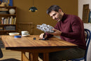 LEGO Star Wars Millennium Falcon™