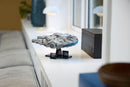 LEGO Star Wars Millennium Falcon™