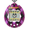 Original Tamagotchi –  Majestic