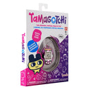 Original Tamagotchi –  Majestic