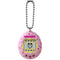 Original Tamagotchi –  Sprinkle