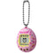 Original Tamagotchi –  Sprinkle