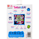 Original Tamagotchi –  Sprinkle