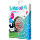 Original Tamagotchi –  Leopard