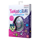 TAMAGOTCHI - TAMA GARDEN