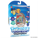 TAMAGOTCHI CONNECTION - RAINBOW SKY