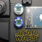 Tamagotchi Nano - Star Wars R2D2 assorted