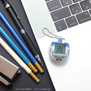 Tamagotchi Nano - Star Wars R2D2 assorted