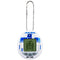 Tamagotchi Nano - Star Wars R2D2 assorted