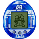 Tamagotchi Nano - Star Wars R2D2 assorted