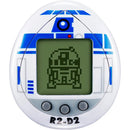 Tamagotchi Nano - Star Wars R2D2 assorted