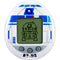 Tamagotchi Nano - Star Wars R2D2 assorted