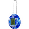 Tamagotchi Nano - Star Wars R2D2 assorted