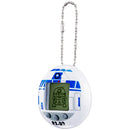 Tamagotchi Nano - Star Wars R2D2 assorted