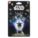 Tamagotchi Nano - Star Wars R2D2 assorted