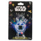 Tamagotchi Nano - Star Wars R2D2 assorted