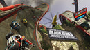 Trackmania Turbo (Playstation 4)