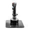 THRUSTMASTER WARTHOG FLIGHT STICK