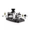 THRUSTMASTER AVA FA18 SUPER HORNET FLIGHT STICK WW