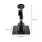 THRUSTMASTER AVA FA18 SUPER HORNET FLIGHT STICK WW