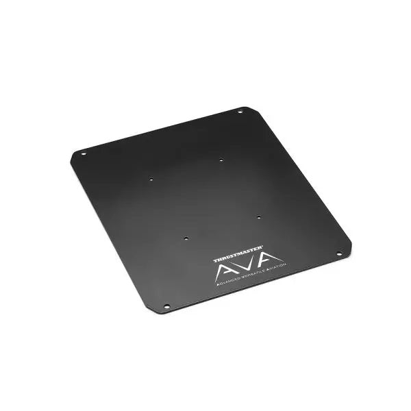 THRUSTMASTER AVA DESKTOP PLATE WW