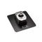 THRUSTMASTER AVA DESKTOP PLATE WW