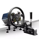 THRUSTMASTER TSS HANDBRAKE WW VERSION