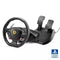 THRUSTMASTER T80 FERRARI 488 GTB EDITION RACING WHEEL PC/PS4