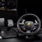 THRUSTMASTER T80 FERRARI 488 GTB EDITION RACING WHEEL PC/PS4