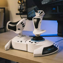 THRUSTMASTER T.FLIGHT HOTAS 5 MSFS SPECIAL EDITION