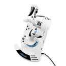 THRUSTMASTER T.FLIGHT HOTAS 5 MSFS SPECIAL EDITION