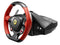 THRUSTMASTER FERRARI 458 SPIDER RACING WHEEL FOR XBOX ONE SERIES X/S