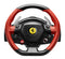 THRUSTMASTER FERRARI 458 SPIDER RACING WHEEL FOR XBOX ONE SERIES X/S