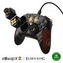 THRUSTMASTER ESWAP X 2 PRO CONTROLLER ELDEN RING