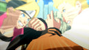 Naruto Shippuden: Ultimate Ninja Storm 4 - Road to Boruto (PS4)