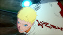 Naruto Shippuden: Ultimate Ninja Storm 4 - Road to Boruto (PS4)