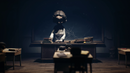 Little Nightmares II - Enhanced Edition (Playstation 5)