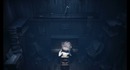 Little Nightmares II - Enhanced Edition (Playstation 5)