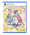 Tales Of Graces f Remastered (Playstation 5)