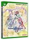 Tales Of Graces f Remastered (Xbox Series X)