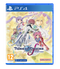 Tales Of Graces f Remastered (Playstation 4)