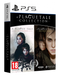 A Plague Tale Collection (Playstation 5)