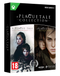 A Plague Tale Collection (Xbox Series X)