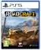 Roadcraft (Playstation 5)